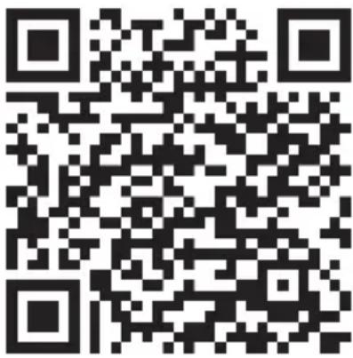 Klarstein Bolero Smart - Download della app - 2