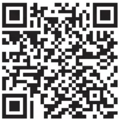 Klarstein Bolero Smart - Download della app - 1