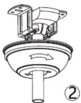 Klarstein Bolero Smart - INHALT - 1