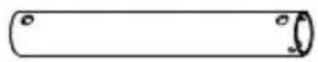 Klarstein Bolero Smart - VOLUME DI CONSEGNA - 3