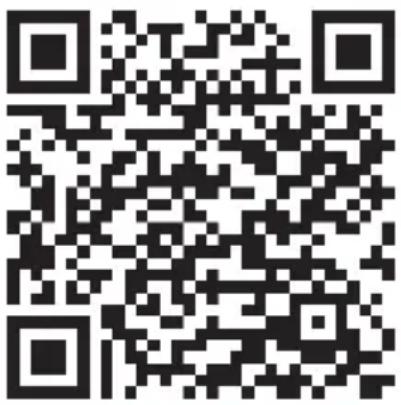 Klarstein Bolero Smart - Descarga de la aplicación - 2