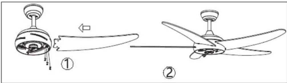 Klarstein Bolero Smart - Anschluss an die Fernbedienung - 3