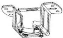 Klarstein Bolero Smart - CONTENIDO DEL ENVÍO - 4