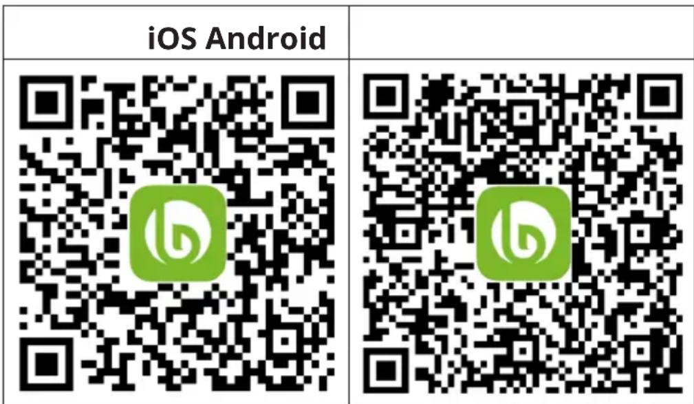Klarstein ZenBreeze Smart - Descarga la aplicación - 1