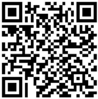 Klarstein ZenBreeze Smart - App-Download - 1