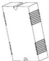 Klarstein ZenBreeze Smart - VOLUME DI CONSEGNA - 2