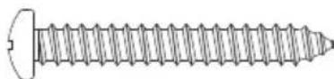 Klarstein ZenBreeze Smart - VOLUME DI CONSEGNA - 5