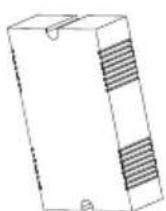 Klarstein ZenBreeze Smart - LIEFERUMFANG - 2
