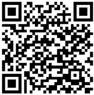 Klarstein ZenBreeze Smart - App-Download - 2