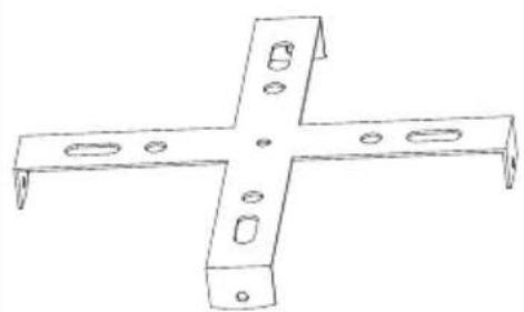 Klarstein ZenBreeze Smart - LIEFERUMFANG - 1