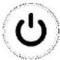 Klarstein Chiara - FUNCTION KEYS - 9