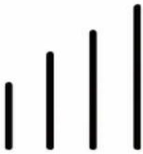 Klarstein Chiara - FUNCTION KEYS - 5