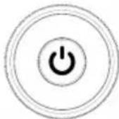 Klarstein Chiara - FUNCTION KEYS - 10