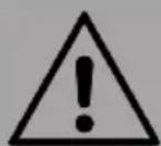 Klarstein Chiara - SAFETY INSTRUCTIONS - 1