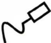 Klarstein Chiara - FUNCTION KEYS - 1