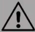 Klarstein Chiara - WARNING - 2