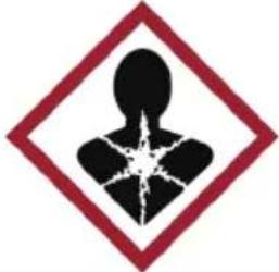Klarstein Phantasma Graca - Mesures de précaution particulières - 12