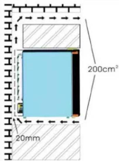 Klarstein Matterhorn Breeze - SOMMAIRE - 3