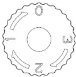 Klarstein Matterhorn Breeze - UTILIZZO - 1