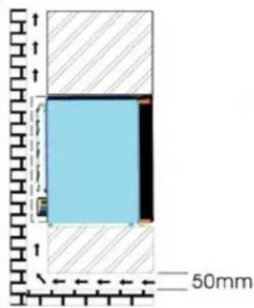 Klarstein Matterhorn Breeze - SOMMAIRE - 1