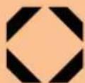 Klarstein Pastel - Produttore: - 2