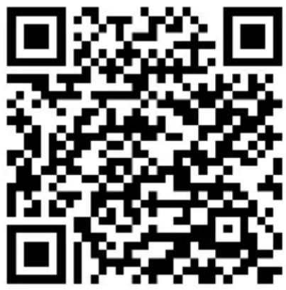 Klarstein Breezcube - Descarga la aplicación - 2