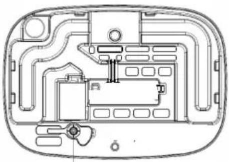 Klarstein Breezcube - Verwendung der Wasserpumpe - 2