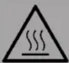 Klarstein Marvel Mirror - SAFETY INSTRUCTIONS - 1
