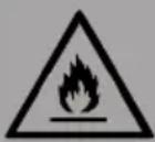 Klarstein Vinsider 36 Uno - SAFETY INSTRUCTIONS - 1
