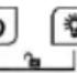 Klarstein Vinsider 36 Uno - Control panel - 6