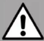 Klarstein Wagyu - SAFETY INSTRUCTIONS - 1