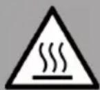 Klarstein Wagyu - WARNING - 1