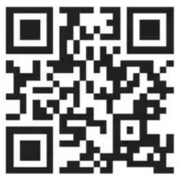 Klarstein FrostFusion Touch - Dear Customer, - 1