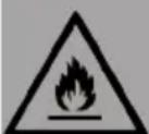 Klarstein FrostFusion Touch - SAFETY INSTRUCTIONS - 1