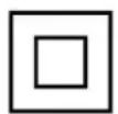 Perel TCA90100 - Safety Instructions - 4