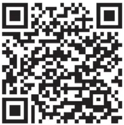 Klarstein MOJAVE S 500 - Download della app - 2