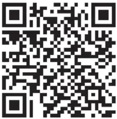 Klarstein MOJAVE S 500 - Download della app - 1