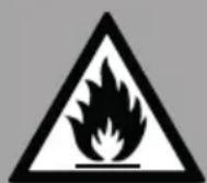 Klarstein Wonderbeam - SAFETY INSTRUCTIONS - 1