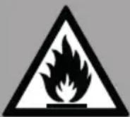 Klarstein Wonderbeam - INDICACIONES DE SEGURIDAD - 1