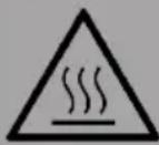 Klarstein Midnight Sun - Safety Instructions - 2