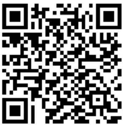 Klarstein BlazeTower - Scaricare la app - 1