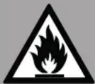Klarstein BlazeTower - AVVERTENZE DI SICUREZZA - 1
