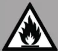 Klarstein BlazeTower - CONSIGNES DE SÉCURITÉ - 1