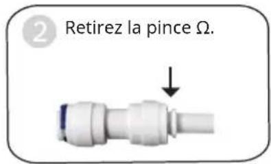 Klarstein PureFina - SOMMAIRE - 1
