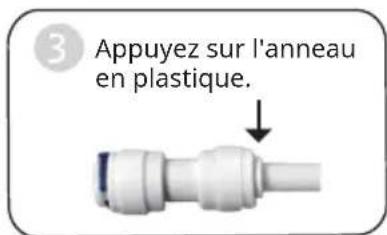 Klarstein PureFina - SOMMAIRE - 2