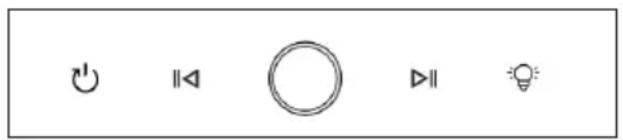 Klarstein SmartEdge - Notas - 1