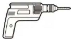 Klarstein SmartEdge - ÍNDICE - 1