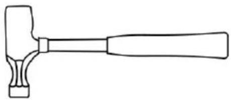 Klarstein SmartEdge - FORNITURA - 5