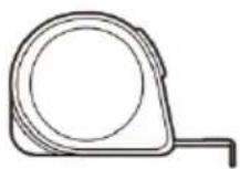 Klarstein SmartEdge - SCOPE OF SUPPLY - 2