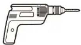 Klarstein SmartEdge - INDICE - 1